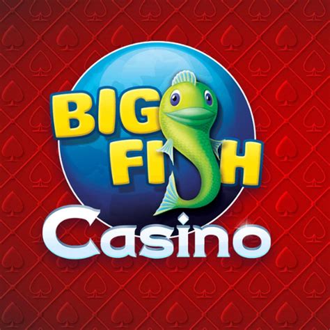 bmy casino|BMY88 I Elevate Your Play I Premier Online Casino.